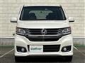 2015 Honda N-WGN