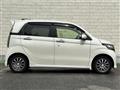 2015 Honda N-WGN