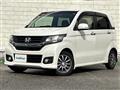 2015 Honda N-WGN