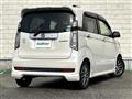 2015 Honda N-WGN