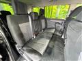 2020 Mitsubishi Delica D5