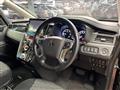 2021 Mitsubishi Delica D5