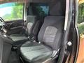 2021 Mitsubishi Delica D5
