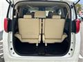 2022 Toyota Alphard Hybrid