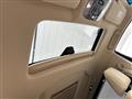 2022 Toyota Alphard Hybrid