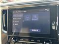 2022 Toyota Alphard Hybrid