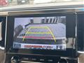 2022 Toyota Alphard Hybrid