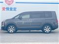 2022 Mitsubishi Delica D5