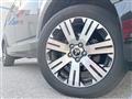 2022 Mitsubishi Delica D5