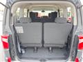 2022 Mitsubishi Delica D5