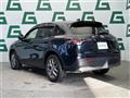 2024 Honda Honda Others