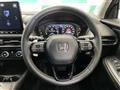 2024 Honda Honda Others