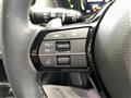 2024 Honda Honda Others