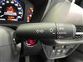 2024 Honda Honda Others