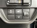 2024 Honda Honda Others