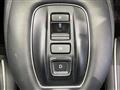 2024 Honda Honda Others