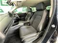 2024 Honda Honda Others