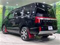 2023 Mitsubishi Delica D5