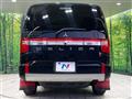 2023 Mitsubishi Delica D5