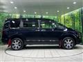 2023 Mitsubishi Delica D5