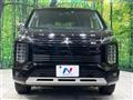 2023 Mitsubishi Delica D5