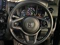 2020 Honda N-WGN