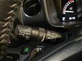 2020 Honda N-WGN