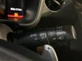2020 Honda N-WGN
