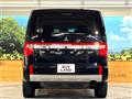 2024 Mitsubishi Delica D5