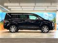 2024 Mitsubishi Delica D5