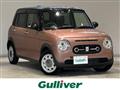 2022 Suzuki Suzuki Others