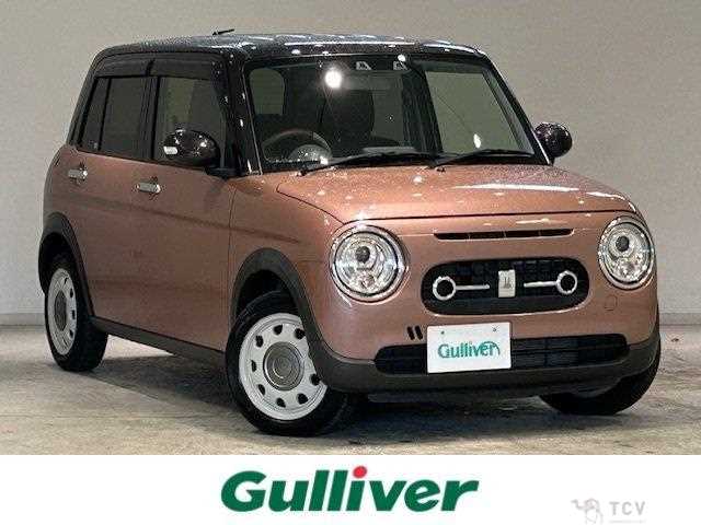2022 Suzuki Suzuki Others
