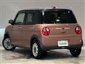 2022 Suzuki Suzuki Others