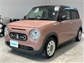 2022 Suzuki Suzuki Others