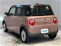 2022 Suzuki Suzuki Others