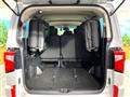 2024 Mitsubishi Delica D5