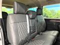 2024 Mitsubishi Delica D5