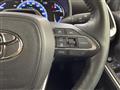 2022 Toyota Noah