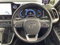 2022 Toyota Noah