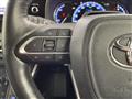 2022 Toyota Noah