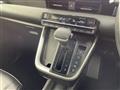 2022 Toyota Noah