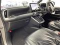 2022 Toyota Noah