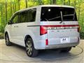 2024 Mitsubishi Delica D5