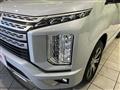 2024 Mitsubishi Delica D5