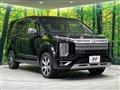 2024 Mitsubishi Delica D5