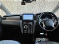 2019 Mitsubishi Delica D5