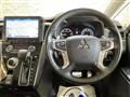 2019 Mitsubishi Delica D5