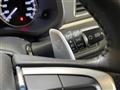 2019 Mitsubishi Delica D5