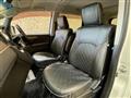 2019 Mitsubishi Delica D5