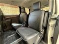 2019 Mitsubishi Delica D5